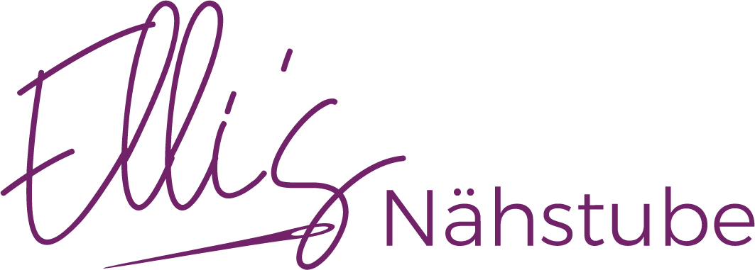 Elli's Nähstube