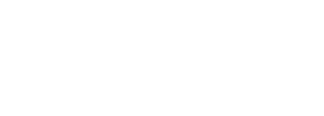 Elli's Logo